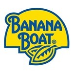 Banana Boat Protector Sport Aqua Protect Fps 50 170 Ml #2