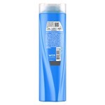 Shampoo Sedal Caspa 340 Cc. #3