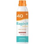 Bagovit Protector Solar Fps40 Spray 170 ml #4