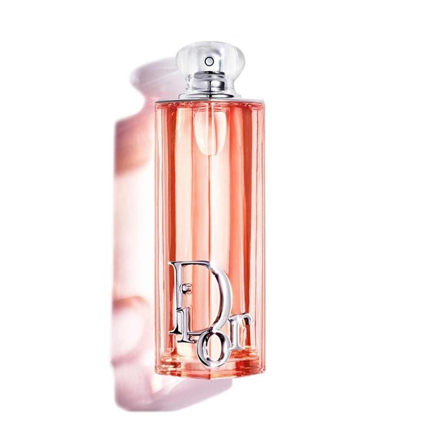Dior Addict Peachy Glow Edp 100 ml #1