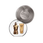 Jean Paul Gaultier Le Male Elixir Absolut Parfum 125 ml Set Tamaño 125 ml #3