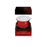 Givenchy Sculptural Cream Refill Tamaño 50 ml #2