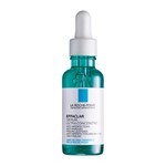 La Roche Posay Effaclar Serum Ultra Concetrado 30 ml #1