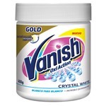 Quitamanchas Polvo Vanish White Pote 450 gr #2