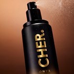 Cher Onyx Body Splash Tamaño 135 ml #4