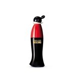 Moschino Cheap & Chic Edt 50 ml #1