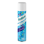 Shampoo En Seco Batiste Fresh 200ml #1