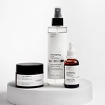 Serum Vitamina C 10% Alchemy 30 ml #7