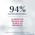 Eucerin Crema Facial de Acción Intensiva Noche Dermopure Oil Control 40 ml #5