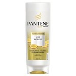 PANTENE Liso Extremo Acondicionador | 200 ml #1