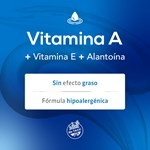Rutina Perpiel Agua Micelar + Jabón Limpeza + Emulsión Vitamina a #7