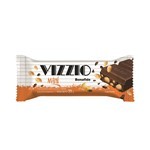 Chocolate Con Maní Vizzio x 35 g #1
