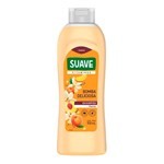 Shampoo Suave Vit Bomba Deliciosa 930 Ml #2