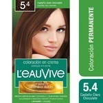 Leau Vive Kit Estuche N5.4 #2