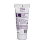 Tio Nacho Tratamiento Capilar Edicion Invierno Por 200 ml #2