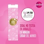 Shampoo Sedal Ceramidas 650 Ml #5