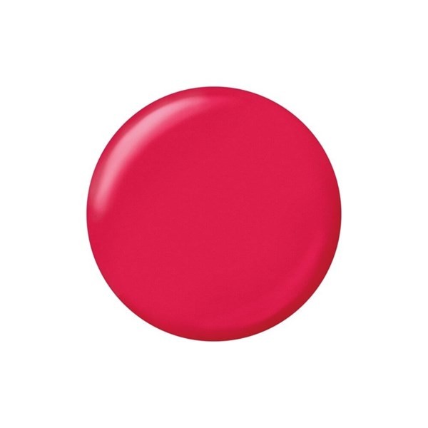 Esmalte Para Uñas Sally Hansen Insta Dri x 9,17 ml Color 362 crimson Crush alt