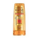 Elvive Acondicionador Oleo Extraordinario Nutricion Universal 200 ml #2