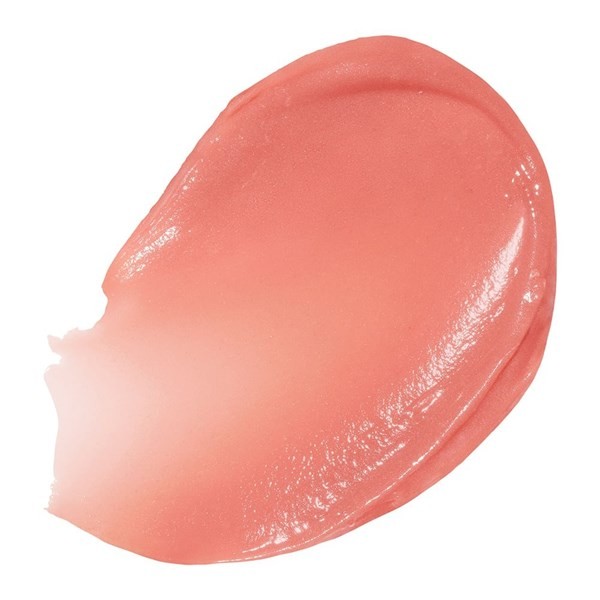 Bálsamo Labial Revlon Glimmer Lip Treat x 12 ml Color 003 Peach Bellini alt