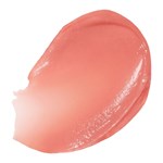 Bálsamo Labial Revlon Glimmer Lip Treat x 12 ml Color 003 Peach Bellini #2