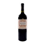 Vino Tinto Rutini Cabernet Franc 750 Cc #1
