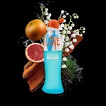 Moschino I Love Love EDT 50ml + Body Lotion 100ml #3