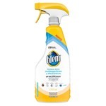 Blem Limpiador Multisuperficies Citrus Gatillo 500 Ml #2