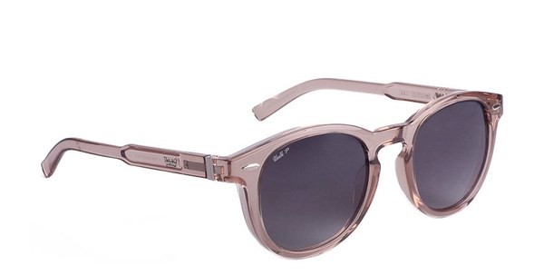 VULK CINEMA LPINK/GGRE #1