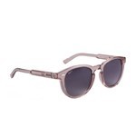 VULK CINEMA LPINK/GGRE #1