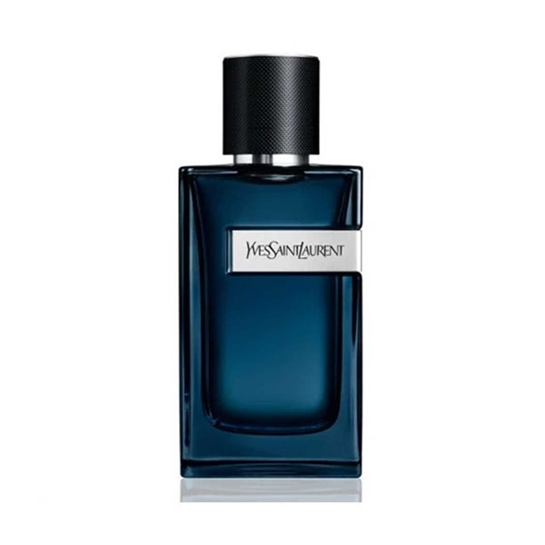Yves Saint Laurent Y Ysl Men Intense Edp Presentación 100 ml #1