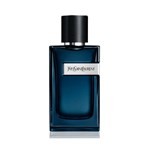 Yves Saint Laurent Y Ysl Men Intense Edp Presentación 100 ml #1