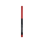 Maybelline Color Sensational Lip Liner Brick Red @ #B1282f #3