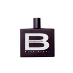 Bensimon Fragancia Blue Night Edp + Cuaderno Bs de Regalo 100 ml #3