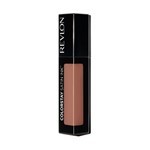 Revlon Labial Líquido Colorstay Satin Ink 16Hs 001 #4