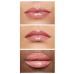 Brillo Labial Maybelline Lifter Gloss Tono Silk #7