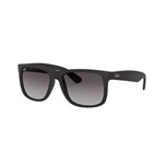Ray Ban Rb 4165l 601/8g #57 #2