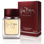 Gino Bogani Fragancia Pour Edt For Men 90 ml #1