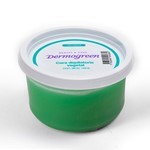 Dermogreen Cera Depilatoria Con Aloe Para Microondas 150 gr #2