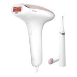 Philips Lumea Advanced Depiladora Luz Pulsada Bri920/30 #1
