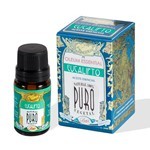 Boti-K Oleum Essential Eucalipto 10 ml #1