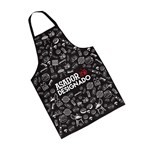 Apa La Papa Denlatal Apalapapa Asador Designado #1