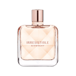 Givenchy Irresistible Fraiche Edt Presentación 35 ml #1