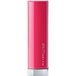 Maybelline Labial Color Sensational Made For All 379 Fucsia For Me #4