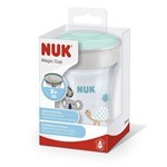 Nuk Vaso Magic Cup Unisex 230 ml #1