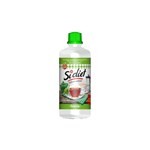 Si Diet Stevia | 250 ml #1