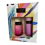 Natural Spirit Body Splash Very Berry 250 ml + Body Cream 150 ml #1