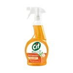 Limpiador Antigrasa Cif Bioactive en Gatillo 450 cc. #2