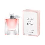 Lancome La Vie Est Belle Edp Presentación 100 ml #2