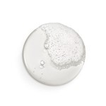 Vichy Dercos Shampoo Para El Cuero Cabelludo Sensible Anticaspa 200 ml #8