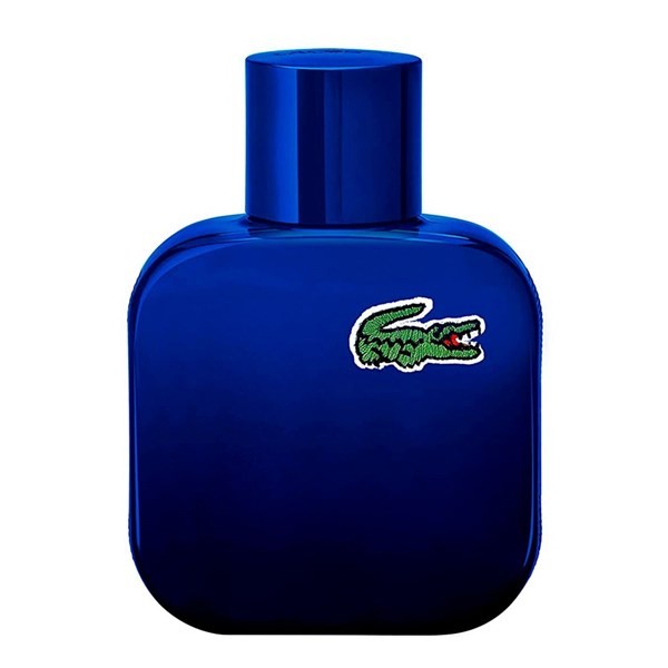 Lacoste Fragancia Magnetic Edt For Men | 50 ml #1